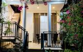 Туры в отель Flower shade villa Туры в отель Flower shade villa