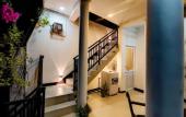 Туры в отель Flower shade villa Туры в отель Flower shade villa