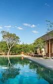 Туры в отель Taru Villas Villu - Willpattu Туры в отель Taru Villas Villu - Willpattu