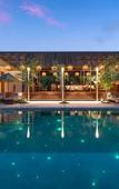 Туры в отель Taru Villas Villu - Willpattu Туры в отель Taru Villas Villu - Willpattu