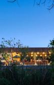 Туры в отель Taru Villas Villu - Willpattu Туры в отель Taru Villas Villu - Willpattu
