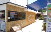 Туры в отель Phi Phi Twin Palms Bungalows Туры в отель Phi Phi Twin Palms Bungalows
