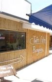 Туры в отель Phi Phi Twin Palms Bungalows Туры в отель Phi Phi Twin Palms Bungalows