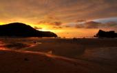 Туры в отель Phi Phi Twin Palms Bungalows Туры в отель Phi Phi Twin Palms Bungalows