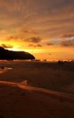Туры в отель Phi Phi Twin Palms Bungalows Туры в отель Phi Phi Twin Palms Bungalows