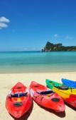 Туры в отель Phi Phi Twin Palms Bungalows Туры в отель Phi Phi Twin Palms Bungalows