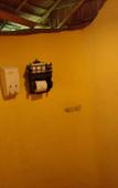 Туры в отель Phi Phi Twin Palms Bungalows Туры в отель Phi Phi Twin Palms Bungalows