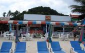 Туры в отель Phi Phi Twin Palms Bungalows Туры в отель Phi Phi Twin Palms Bungalows