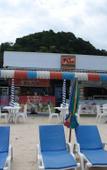Туры в отель Phi Phi Twin Palms Bungalows Туры в отель Phi Phi Twin Palms Bungalows
