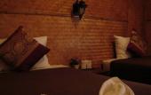 Туры в отель Phi Phi Twin Palms Bungalows Туры в отель Phi Phi Twin Palms Bungalows