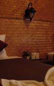 Туры в отель Phi Phi Twin Palms Bungalows Туры в отель Phi Phi Twin Palms Bungalows