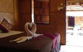 Туры в отель Phi Phi Twin Palms Bungalows Туры в отель Phi Phi Twin Palms Bungalows