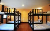 Туры в отель Phi Phi Twin Palms Bungalows Туры в отель Phi Phi Twin Palms Bungalows