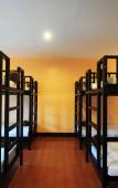 Туры в отель Phi Phi Twin Palms Bungalows Туры в отель Phi Phi Twin Palms Bungalows