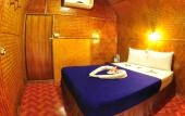 Туры в отель Phi Phi Twin Palms Bungalows Туры в отель Phi Phi Twin Palms Bungalows