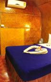 Туры в отель Phi Phi Twin Palms Bungalows Туры в отель Phi Phi Twin Palms Bungalows