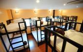 Туры в отель Phi Phi Twin Palms Bungalows Туры в отель Phi Phi Twin Palms Bungalows