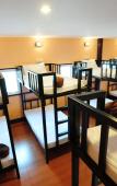 Туры в отель Phi Phi Twin Palms Bungalows Туры в отель Phi Phi Twin Palms Bungalows