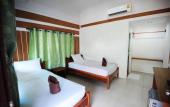 Туры в отель Phi Phi Twin Palms Bungalows Туры в отель Phi Phi Twin Palms Bungalows
