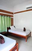 Туры в отель Phi Phi Twin Palms Bungalows Туры в отель Phi Phi Twin Palms Bungalows