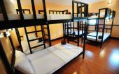 Туры в отель Phi Phi Twin Palms Bungalows Туры в отель Phi Phi Twin Palms Bungalows