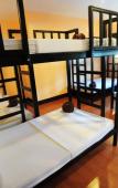 Туры в отель Phi Phi Twin Palms Bungalows Туры в отель Phi Phi Twin Palms Bungalows