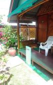 Туры в отель Phi Phi Twin Palms Bungalows Туры в отель Phi Phi Twin Palms Bungalows