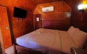 Туры в отель Phi Phi Twin Palms Bungalows Туры в отель Phi Phi Twin Palms Bungalows
