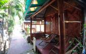 Туры в отель Phi Phi Twin Palms Bungalows Туры в отель Phi Phi Twin Palms Bungalows