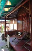 Туры в отель Phi Phi Twin Palms Bungalows Туры в отель Phi Phi Twin Palms Bungalows