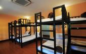 Туры в отель Phi Phi Twin Palms Bungalows Туры в отель Phi Phi Twin Palms Bungalows