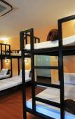 Туры в отель Phi Phi Twin Palms Bungalows Туры в отель Phi Phi Twin Palms Bungalows