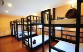 Туры в отель Phi Phi Twin Palms Bungalows Туры в отель Phi Phi Twin Palms Bungalows