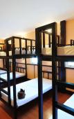 Туры в отель Phi Phi Twin Palms Bungalows Туры в отель Phi Phi Twin Palms Bungalows