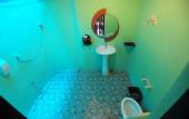 Туры в отель Phi Phi Twin Palms Bungalows Туры в отель Phi Phi Twin Palms Bungalows