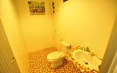 Туры в отель Phi Phi Twin Palms Bungalows Туры в отель Phi Phi Twin Palms Bungalows