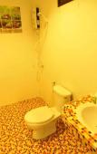 Туры в отель Phi Phi Twin Palms Bungalows Туры в отель Phi Phi Twin Palms Bungalows