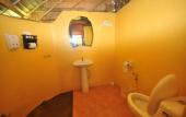 Туры в отель Phi Phi Twin Palms Bungalows Туры в отель Phi Phi Twin Palms Bungalows