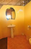 Туры в отель Phi Phi Twin Palms Bungalows Туры в отель Phi Phi Twin Palms Bungalows