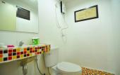 Туры в отель Phi Phi Twin Palms Bungalows Туры в отель Phi Phi Twin Palms Bungalows