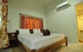 Туры в отель Phi Phi Twin Palms Bungalows Туры в отель Phi Phi Twin Palms Bungalows