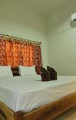 Туры в отель Phi Phi Twin Palms Bungalows Туры в отель Phi Phi Twin Palms Bungalows