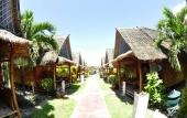Туры в отель Phi Phi Twin Palms Bungalows Туры в отель Phi Phi Twin Palms Bungalows