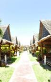 Туры в отель Phi Phi Twin Palms Bungalows Туры в отель Phi Phi Twin Palms Bungalows