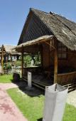 Туры в отель Phi Phi Twin Palms Bungalows Туры в отель Phi Phi Twin Palms Bungalows