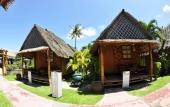 Туры в отель Phi Phi Twin Palms Bungalows Туры в отель Phi Phi Twin Palms Bungalows