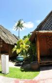 Туры в отель Phi Phi Twin Palms Bungalows Туры в отель Phi Phi Twin Palms Bungalows