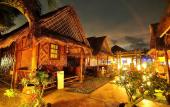 Туры в отель Phi Phi Twin Palms Bungalows Туры в отель Phi Phi Twin Palms Bungalows