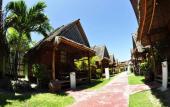 Туры в отель Phi Phi Twin Palms Bungalows Туры в отель Phi Phi Twin Palms Bungalows