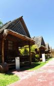 Туры в отель Phi Phi Twin Palms Bungalows Туры в отель Phi Phi Twin Palms Bungalows